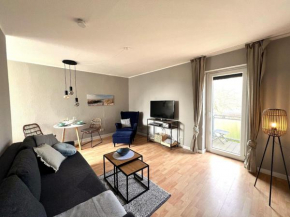 Memel-10-4-Strandgut Dahme